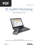 Hands on Teaching Solutions Embedded