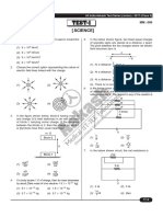 Aiatsjr1017t01 Solution