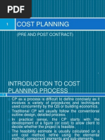 Download Cost Planning by abil_rye SN33685744 doc pdf