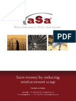 Asa Reinforcement India 2 PDF