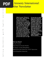 amnestynewsletter-december2016