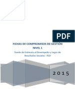 FED_Ficha técnica_CG_Nivel 1_Fase III (1).pdf