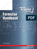 maxon-Formelsammlung-e.pdf