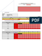 TAPAK LPBK (Sepenuh Masa) Fasa 2 Tahun 2016.xls