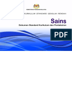 Sains KSSR Tahun 1.pdf