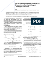 POPA Al..pdf 5 11.pdf