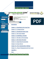 PMP - The Little Black Book Of Project Management.pdf
