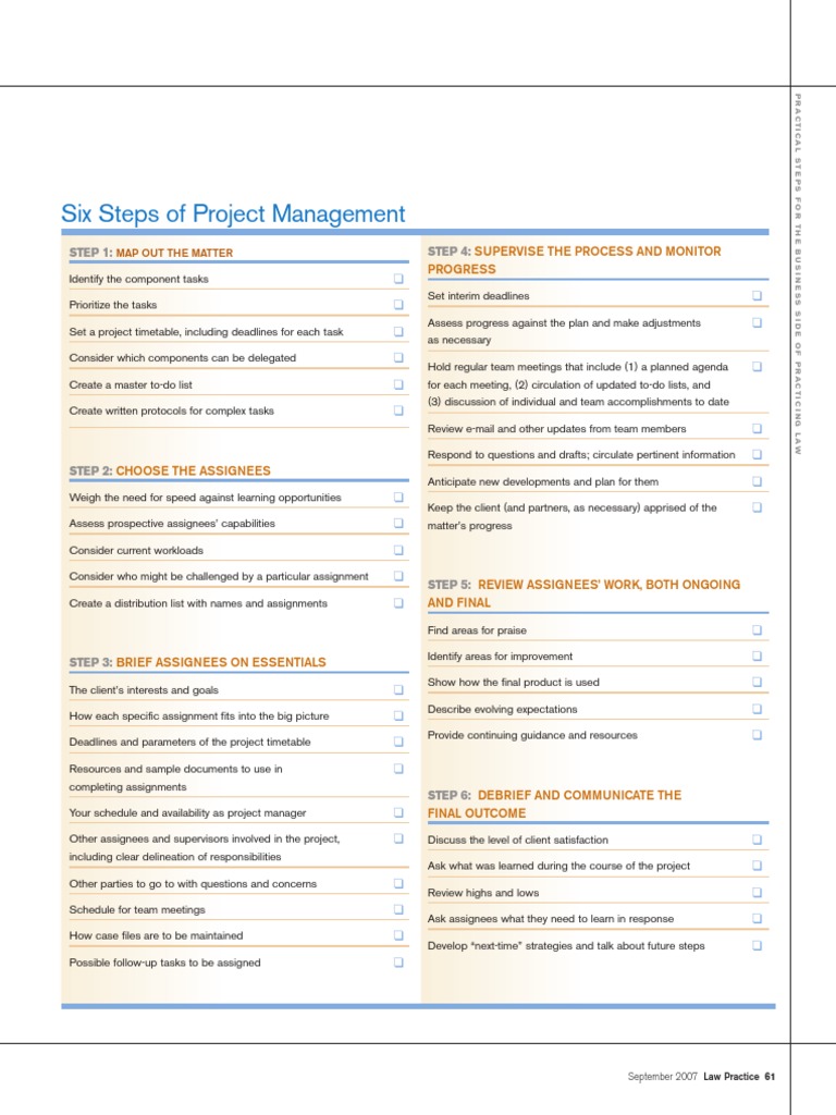 61 Shannon Chart PDF