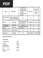 Annex A. LTG FS 2013. NarraCapital FS 2012&2013 PDF