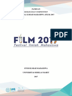 PANDUAN-ESSAY-FILM2017.pdf