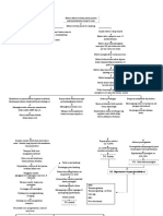 Concept Map DIARE