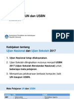 Rakor_UN_161222.pdf