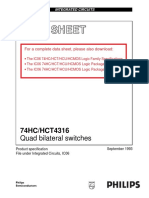 74HC_HCT4316_CNV.pdf