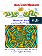 f2588008 LW Hypnotic Reiki (Ali Afnan PDF