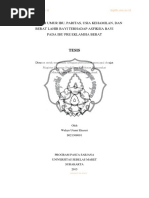 Download Wahyu Utami Ekasari by sifa SN336864068 doc pdf
