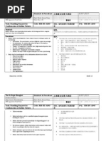 Sp-Rm-Bu-A045-Handling Request For Confirmation of Airline Tickets-Srs