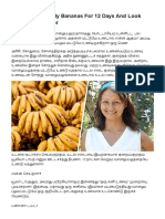 A Woman Ate Only Bananas For 12 Days And Look What It Did To Her _ 12 நாட்கள் தொடர்ந்து வாழைப்பழம் மட்டுமே சாப்பிட்டால் என்ன ஆகும்_.pdf