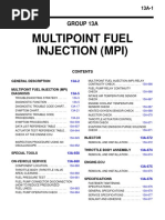 Auto Lab Manual