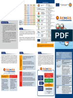 AEMAS Brochure.pdf
