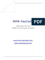 BMW_KeyCoder.pdf