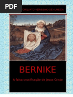 BERNIKE