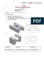 Practical Task 1 Djj5062