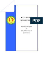 pneumonia naso.docx