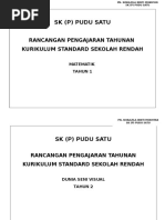Biodata Tokoh Murid Pdf