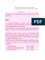 dk 1 T1 (2).docx