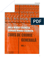 Note curs ch.pdf