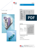 man stx various generator type.pdf