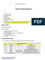 Docslide - Us Ssv-Procedures PDF