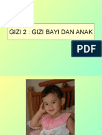 Gizi 2