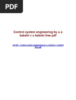 Download