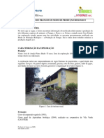 Produção de Frangos em Modo de Produção Biológico PDF