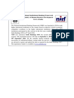 NIRF-Advt