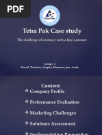 tetrapakcasestudy-130923142535-phpapp01