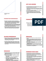 Modernisasi Dan Globalisasi.pptx