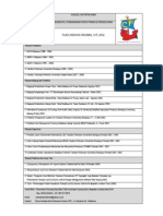 12a-Kuisioner Petani RL & Rekapitulasi