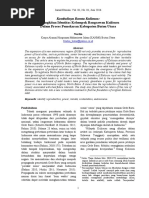 Download 993-1597-1-SMpdf by Nurlin SN336872865 doc pdf