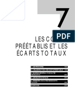cours_écarts de couts.pdf