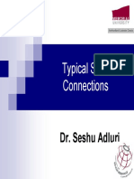Connections Typical.pdf