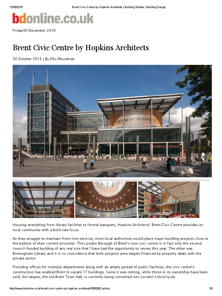 brent-civic-centre-pdf-architect-london