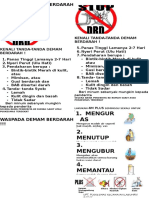 WASPADA DEMAM BERDARAH.docx