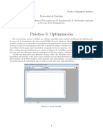 P6_optimizacion.pdf