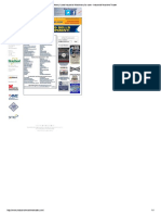 Industrial Machine Trader PDF