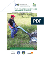 Brosura_Specii_de_plante_utilizate_ca_indicatori_de_management_al_pajistilor.pdf