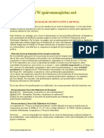 relacioneslaborales.pdf