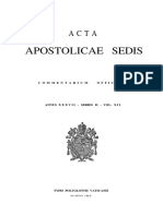 AAS 37 1945 Ocr