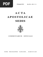 AAS-52-1960-ocr